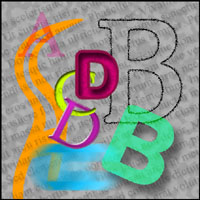 Letters 1